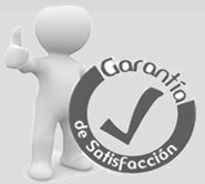 garantia